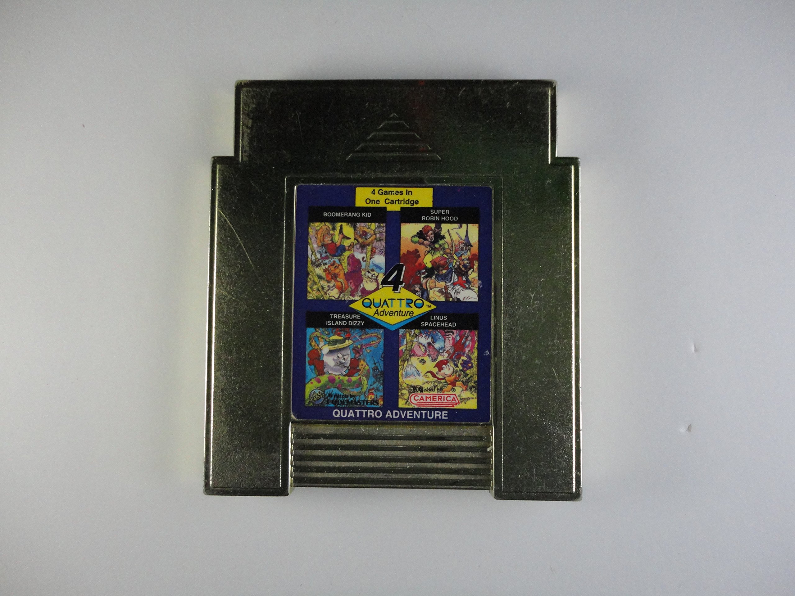 PS4 セトーset PS4 セトーset